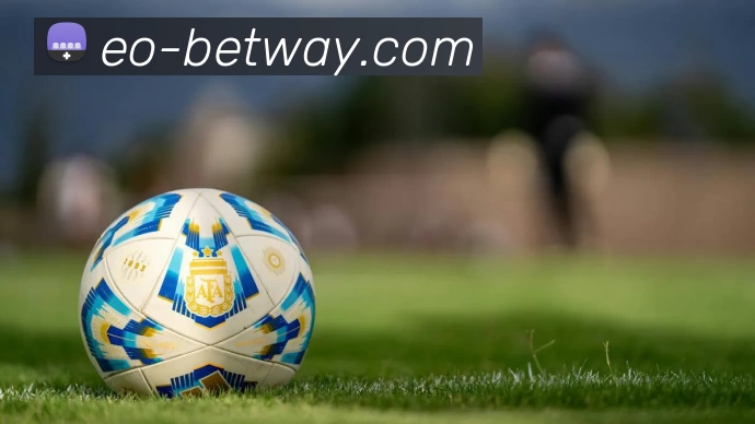 必威电竞官网平台生态图