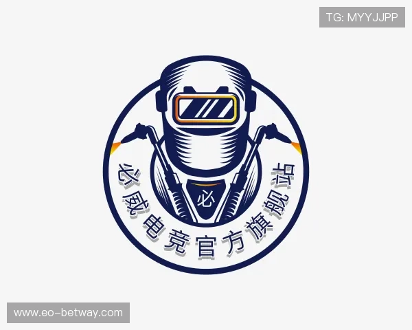 知道必威电竞官方旗舰站