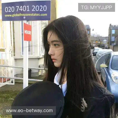 毛亚钧